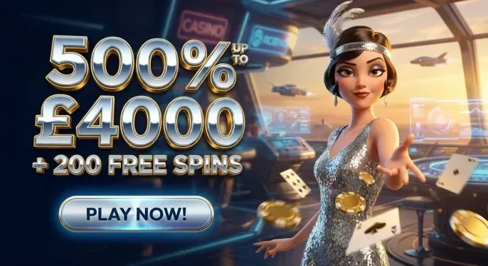 Basswin Casino
